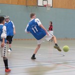 vergrößerte Bildansicht wird geöffnet