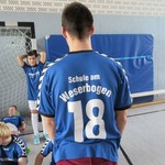 vergrößerte Bildansicht wird geöffnet