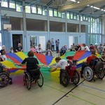 vergrößerte Bildansicht wird geöffnet