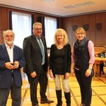 vergrößerte Bildansicht wird geöffnet