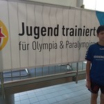 Maxim (vergrößerte Bildansicht wird geöffnet)