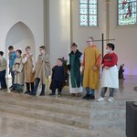 Alle Schauspieler (vergrößerte Bildansicht wird geöffnet)
