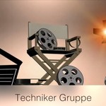 vergrößerte Bildansicht wird geöffnet