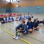 vergrößerte Bildansicht wird geöffnet