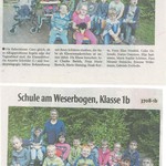 vergrößerte Bildansicht wird geöffnet
