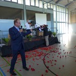 vergrößerte Bildansicht wird geöffnet
