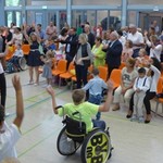 vergrößerte Bildansicht wird geöffnet