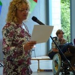 vergrößerte Bildansicht wird geöffnet