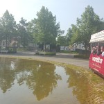 vergrößerte Bildansicht wird geöffnet