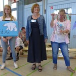 vergrößerte Bildansicht wird geöffnet