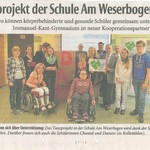 vergrößerte Bildansicht wird geöffnet