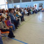 vergrößerte Bildansicht wird geöffnet
