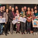 vergrößerte Bildansicht wird geöffnet