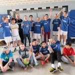 vergrößerte Bildansicht wird geöffnet