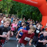 vergrößerte Bildansicht wird geöffnet