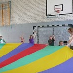 vergrößerte Bildansicht wird geöffnet