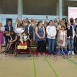 vergrößerte Bildansicht wird geöffnet