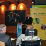 vergrößerte Bildansicht wird geöffnet