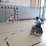 vergrößerte Bildansicht wird geöffnet
