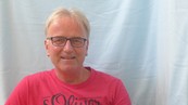 Pflegeleitung Dirk Stiepelmann