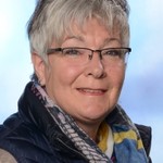 vergrößerte Bildansicht wird geöffnet