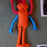 Maltemännchen (vergrößerte Bildansicht wird geöffnet)