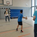 vergrößerte Bildansicht wird geöffnet