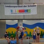 Landessportfest der Schulen (vergrößerte Bildansicht wird geöffnet)
