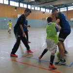 vergrößerte Bildansicht wird geöffnet