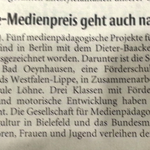 vergrößerte Bildansicht wird geöffnet
