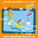 vergrößerte Bildansicht wird geöffnet