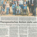 vergrößerte Bildansicht wird geöffnet