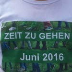 vergrößerte Bildansicht wird geöffnet