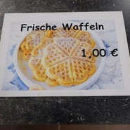 vergrößerte Bildansicht wird geöffnet