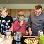 Viele Tricks und Tipps (vergrößerte Bildansicht wird geöffnet)