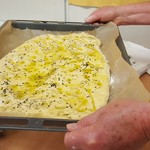 vergrößerte Bildansicht wird geöffnet