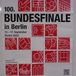 Bundesfinale Berlin (vergrößerte Bildansicht wird geöffnet)