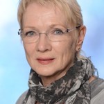 vergrößerte Bildansicht wird geöffnet