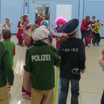 vergrößerte Bildansicht wird geöffnet