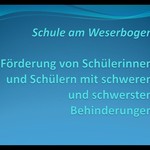 vergrößerte Bildansicht wird geöffnet