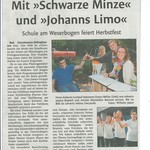 vergrößerte Bildansicht wird geöffnet