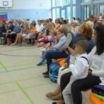 vergrößerte Bildansicht wird geöffnet