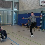 vergrößerte Bildansicht wird geöffnet