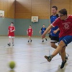 vergrößerte Bildansicht wird geöffnet