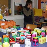 vergrößerte Bildansicht wird geöffnet