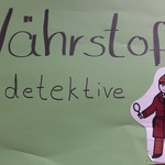 vergrößerte Bildansicht wird geöffnet