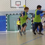 vergrößerte Bildansicht wird geöffnet