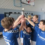 vergrößerte Bildansicht wird geöffnet
