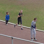 vergrößerte Bildansicht wird geöffnet