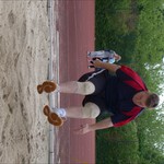 vergrößerte Bildansicht wird geöffnet